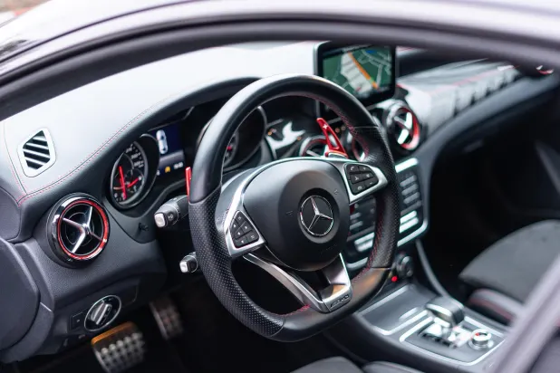 PlaYouWin Casino Android/iOS Forrit