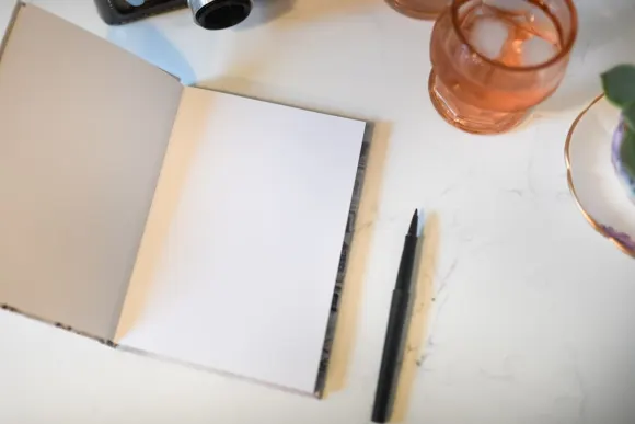 PlaYouWin Casino Stuðningur